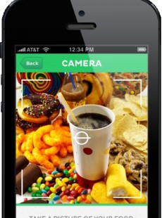 prendre-en-photo-ses-repas-application-iphone-permet-de-lutter-contre-la-faim-dans-le-monde-action-contre-la-faim-0113192